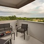 Apartmán Aurora Ližnjan