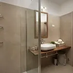Apartamento Aurora
