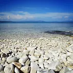 Apartmán Aurora