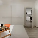 Apartmán Aurora