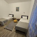 Apartmán Aurora Ližnjan
