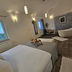 Aurora Apartamento