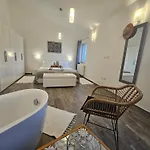 Apartamento Aurora *