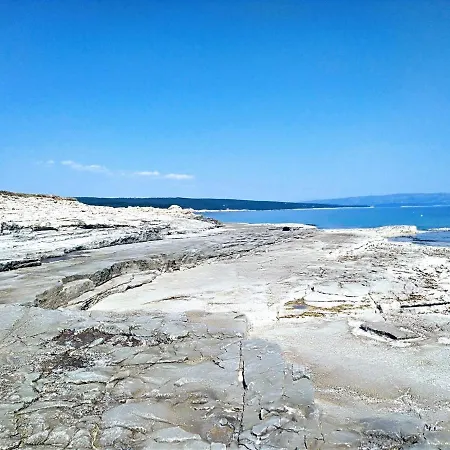 Aurora Apartment Ližnjan