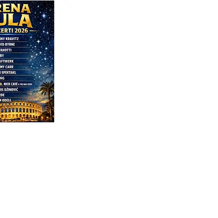 Apartamento Aurora *