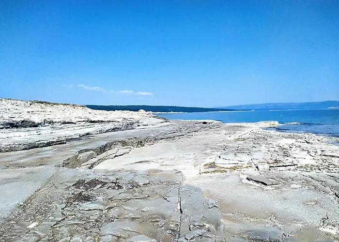 Aurora Apartamento Ližnjan